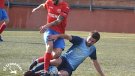 El play-off a #2cat6 tampoc començarà aquest cap de setmana
