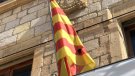 Tres dies de dol a Montblanc per la mort del nen de 3 anys