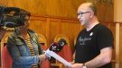 L'Ajuntament condemna els atacs i tortures a les colònies de gats