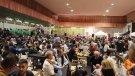 Cinc productors i quatre elaboradors de cervesa a la 9a Fira de la Cervesa de l'Espluga