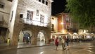 Més de 8.000 persones passen per l’Oficina de Turisme de Montblanc durant la temporada d’estiu