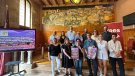 El festival TRESC CONCA: Cultura i Vi arriba a la Conca de Barberà