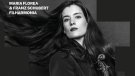 Concert excepcional a Santa Coloma per commemorar els 300 anys de Les Quatre Estacions de Vivaldi