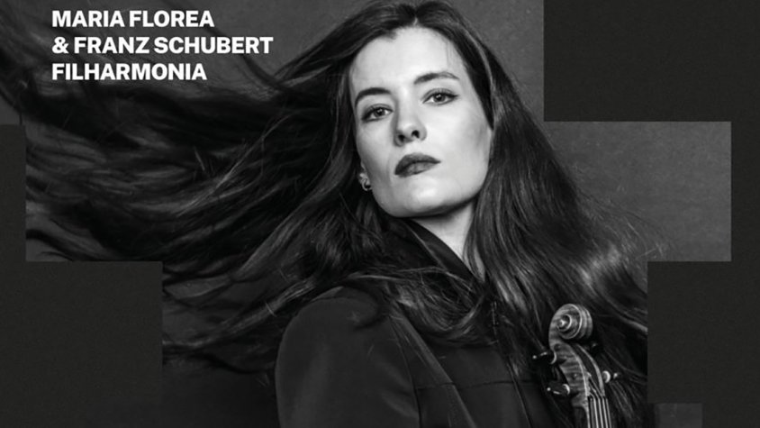 Concert excepcional a Santa Coloma per commemorar els 300 anys de Les Quatre Estacions de Vivaldi