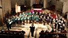 Santa Coloma anuncia els concerts de tardor d'enguany