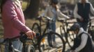 Solivella celebra la Setmana de la Mobilitat amb tallers per promoure la sostenibilitat i la seguretat viària