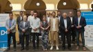 La Diputació de Tarragona atorga 1,5M€ a la comarca per finançar diverses actuacions 