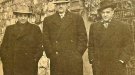 Poblet acollirà un acte de commemoració del 80è aniversari de la fi de la Segona Guerra Mundial
