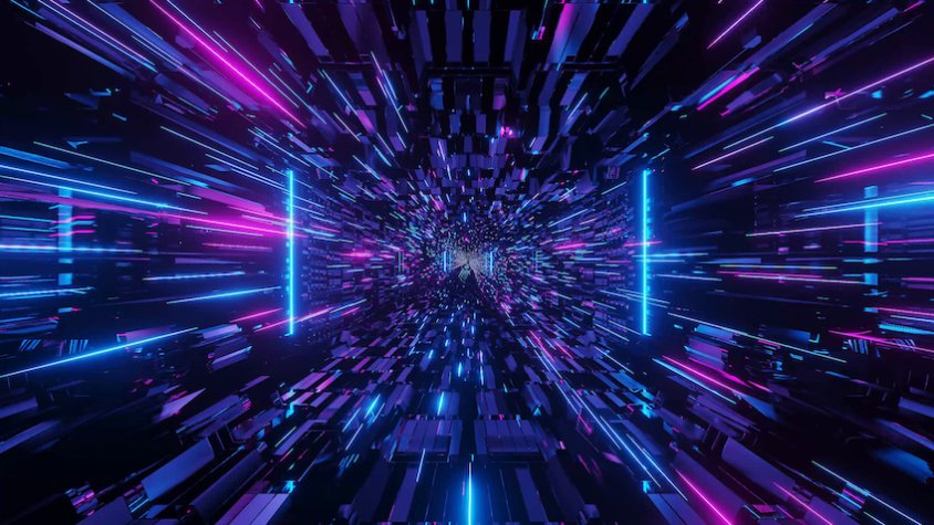 Inal·ludible sentit de futur