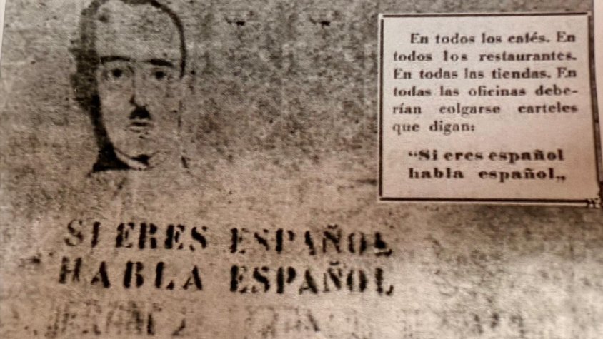 En català ens entendrem