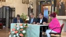 “Per a Montblanc, sor Concepció va ser una monja molt amable i propera”