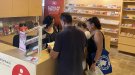 El turisme a la Conca de Barberà creix gràcies al públic català i francès