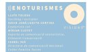 Debat sobre totes les cares de l’enoturisme a Montblanc