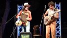 L’Espluga tanca amb èxit la 9a Fira de la Cervesa Artesana entre música i bons tastos