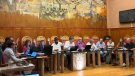 “Augment d’impostos a Montblanc: una solució necessària o un sacrifici?