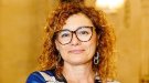 La montblanquina Eva Pomares, nova subdirectora de Gestió Corporativa i Comercial de l’ACN