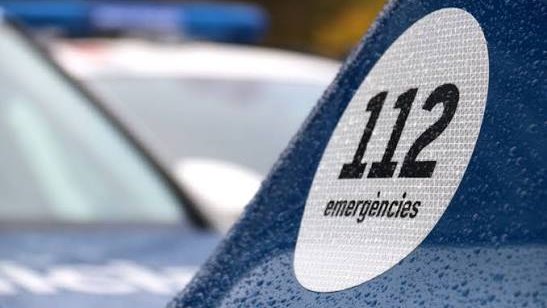Veïns de l’Espluga de Francolí alerten de robatoris en ple matí