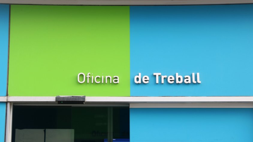 L'atur cau un 0,51% al setembre a la demarcació de Tarragona, amb 37.547 persones desocupades