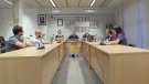 El conjunt del ple de Sarral aprova convenis d’interès estratègic i el Compte General 2024