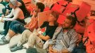 Montblanc convoca una manifestació en suport a la flotilla 