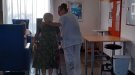 Catalunya desplega l’atenció integrada social i sanitària: més coordinació, més salut, més benestar