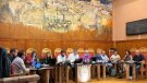 El govern de Montblanc rectifica i mantindrà la bonificació de l’IBI per plaques solars als veïns que la tenen concedida