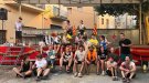 Més de 10.000 persones participen de les activitats de l'Oficina Jove en els primers 9 mesos 