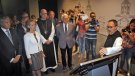 El Monestir de Poblet amplia la seva oferta cultural permanent amb un nou Centre de Visitants i la completa renovació del Museu