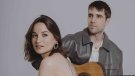 Judit Neddermann i Pau Figueres oferiran l’últim concert al Celler Modernista abans de l'inici de les obres