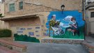 El projecte Xerrem Xipella arriba a quatre municipis de la Conca de Barberà per preservar el dialecte