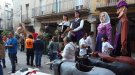 Santa Coloma celebra amb èxit el Benvinguts a Pagès i vol sumar més actes en properes edicions