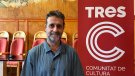 “El festival Tresc Conca és per a la gent de la comarca però també perquè els de fora descobreixin el territori”