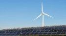 Inici dels tràmits per a la implantació de dues centrals híbrides de gairebé 50 MW a l'Urgell i la Conca de Barberà