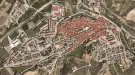 Aprovada la Modificació del POUM de l'Espluga de Francolí per potenciar la rehabilitació i l'habitatge al nucli històric