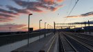 Tallada la circulació als regionals del sud entre Tarragona i Sant Vicenç de Calders per un atropellament