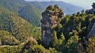Montblanc acollirà un acte informatiu sobre el Parc Natural de les Muntanyes de Prades