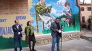 La importància de conservar la nostra identitat local
