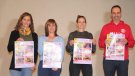La tretzena edició del “Casalet Kids” oferirà sis espectacles familiars fins al març de 2026