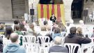 L’Ateneu Baixa Segarra compleix un any