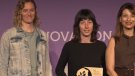 La Cooperativa Els Corremarges de Passanant i Belltall, premiada pel Ministeri d'Agricultura