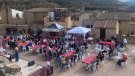 Cinc espectacles en cinc municipis de la Conca de Barberà dins del Festival Tresc Conca