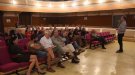 Presenten la plataforma Les Veus de les Muntanyes, crítica amb com es gesta el parc natural de les Muntanyes de Prades