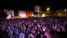 El Tresc Conca: Cultura i vi, un èxit