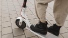 L’Ajuntament de Montblanc obre un període de consulta pública per a l’elaboració de l’Ordenança reguladora dels Vehicles de Mobilitat Personal