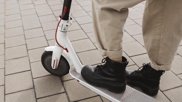 L’Ajuntament de Montblanc obre un període de consulta pública per a l’elaboració de l’Ordenança reguladora dels Vehicles de Mobilitat Personal