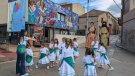 Pira se suma als actes del projecte Xerrem Xipella