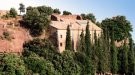 Últim dia per apuntar-se a la pujada virtual a l'ermita de Sant Joan de Montblanc