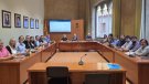El Consell Comarcal de la Conca de Barberà s’adhereix a la campanya “Català per a tothom, a cada municipi” per garantir l’accés universal a la llengua