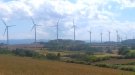 Catalunya regula per primer cop les comunitats energètiques i les bateries per a l'emmagatzematge d'electricitat