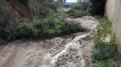 S'arreglaran 20 quilòmetres de camins de Montblanc i les seves pedanies